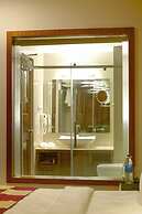 Amber Dale Luxury Hotel & Spa