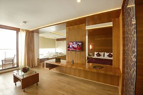 Amber Dale Luxury Hotel & Spa