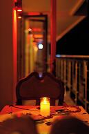 Amber Dale Luxury Hotel & Spa