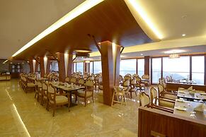 Amber Dale Luxury Hotel & Spa