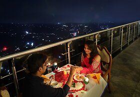 Amber Dale Luxury Hotel & Spa