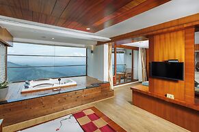 Amber Dale Luxury Hotel & Spa