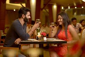 Amber Dale Luxury Hotel & Spa