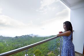 Amber Dale Luxury Hotel & Spa