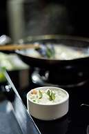 Amber Dale Luxury Hotel & Spa