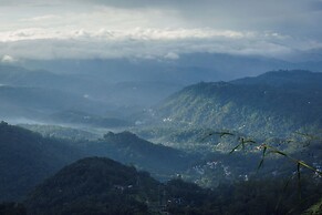 Amber Dale Luxury Hotel & Spa