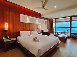 Amber Dale Luxury Hotel & Spa