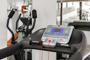 Amber Dale Luxury Hotel & Spa