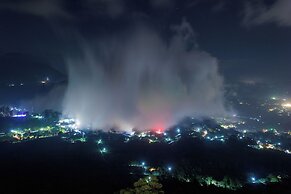 Amber Dale Luxury Hotel & Spa