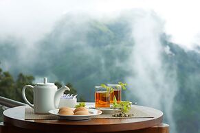 Amber Dale Luxury Hotel & Spa