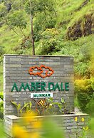 Amber Dale Luxury Hotel & Spa