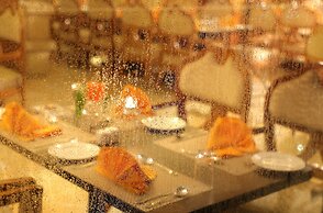 Amber Dale Luxury Hotel & Spa