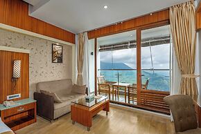 Amber Dale Luxury Hotel & Spa