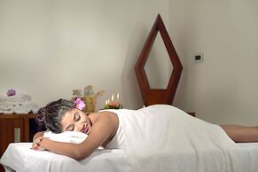 Amber Dale Luxury Hotel & Spa