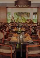 Amber Dale Luxury Hotel & Spa