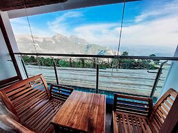 Amber Dale Luxury Hotel & Spa