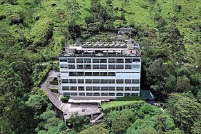 Amber Dale Luxury Hotel & Spa