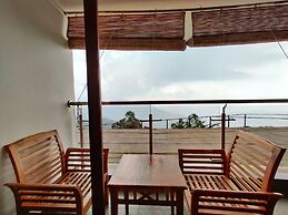 Amber Dale Luxury Hotel & Spa