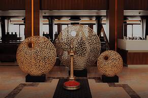 Amber Dale Luxury Hotel & Spa