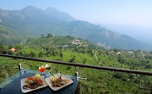 Amber Dale Luxury Hotel & Spa