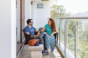 Amber Dale Luxury Hotel & Spa