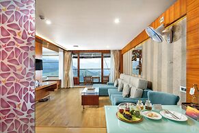 Amber Dale Luxury Hotel & Spa