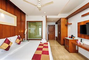 Amber Dale Luxury Hotel & Spa