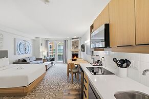 Blue Mountain Resort Mosaic Suites