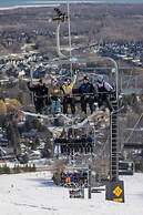 Blue Mountain Resort Mosaic Suites