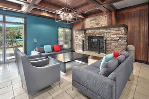 Blue Mountain Resort Mosaic Suites