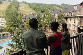 Blue Mountain Resort Mosaic Suites