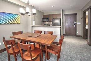 Blue Mountain Resort Mosaic Suites