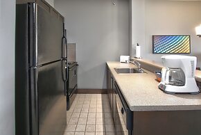 Blue Mountain Resort Mosaic Suites