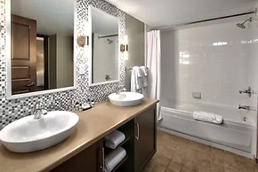 Blue Mountain Resort Mosaic Suites