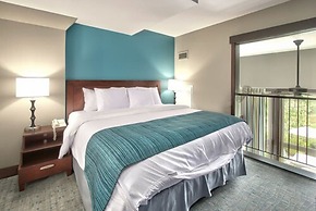 Blue Mountain Resort Mosaic Suites
