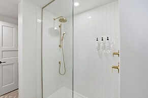 Blue Mountain Resort Mosaic Suites