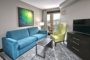 Blue Mountain Resort Mosaic Suites