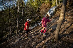 Blue Mountain Resort Mosaic Suites