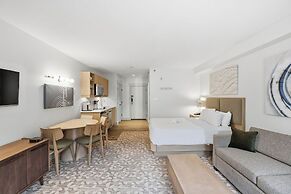 Blue Mountain Resort Mosaic Suites
