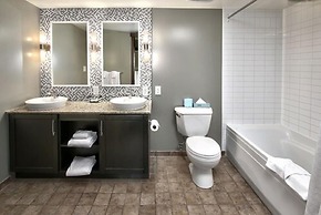 Blue Mountain Resort Mosaic Suites