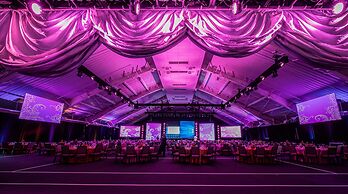 Blue Mountain Resort Mosaic Suites