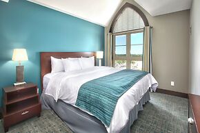 Blue Mountain Resort Mosaic Suites