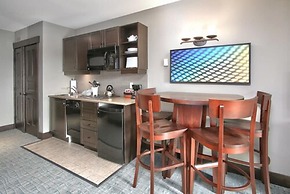 Blue Mountain Resort Mosaic Suites