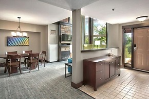 Blue Mountain Resort Mosaic Suites