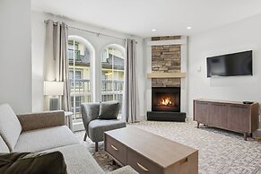 Blue Mountain Resort Mosaic Suites