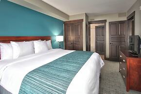 Blue Mountain Resort Mosaic Suites