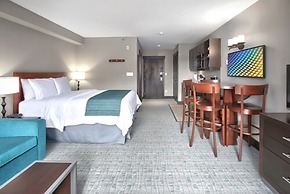 Blue Mountain Resort Mosaic Suites
