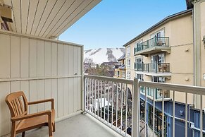 Blue Mountain Resort Mosaic Suites