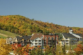 Blue Mountain Resort Mosaic Suites