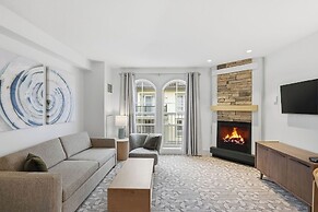 Blue Mountain Resort Mosaic Suites